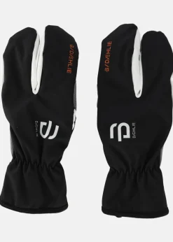 Claw Active Jr