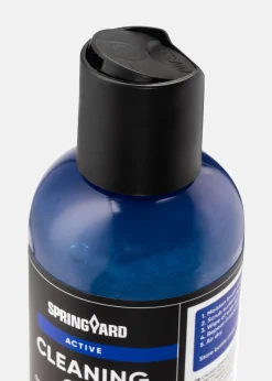 Cleaning Gel