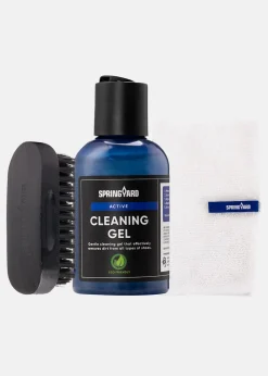 Cleaning Kit