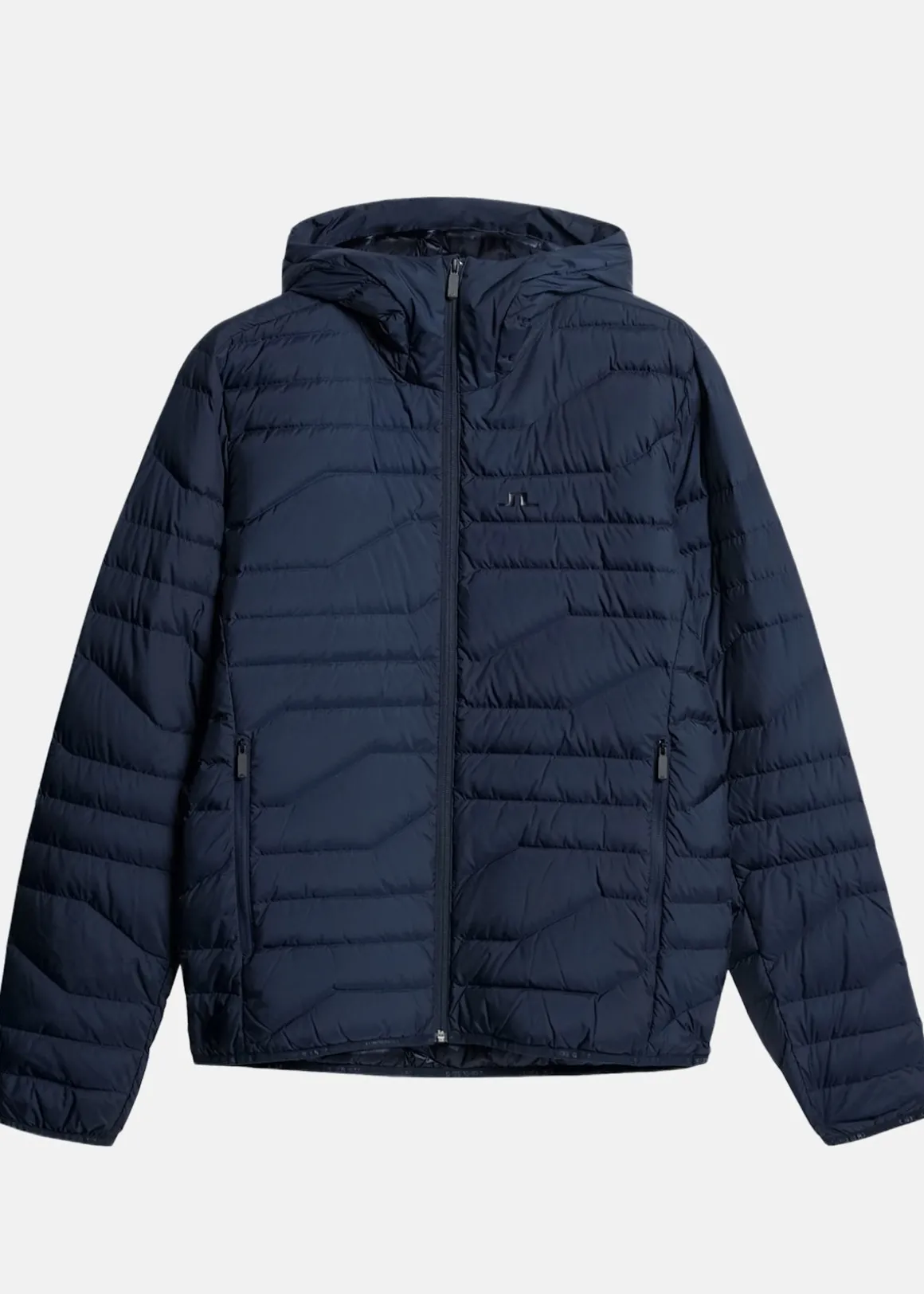 Cliff Light Down Hood