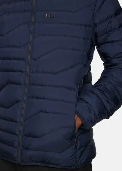 Cliff Light Down Hood