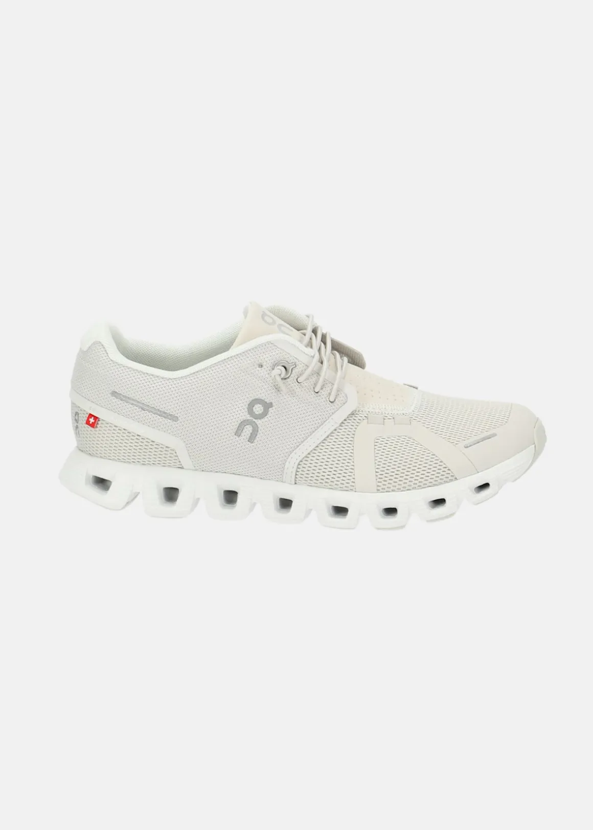 Cloud 5