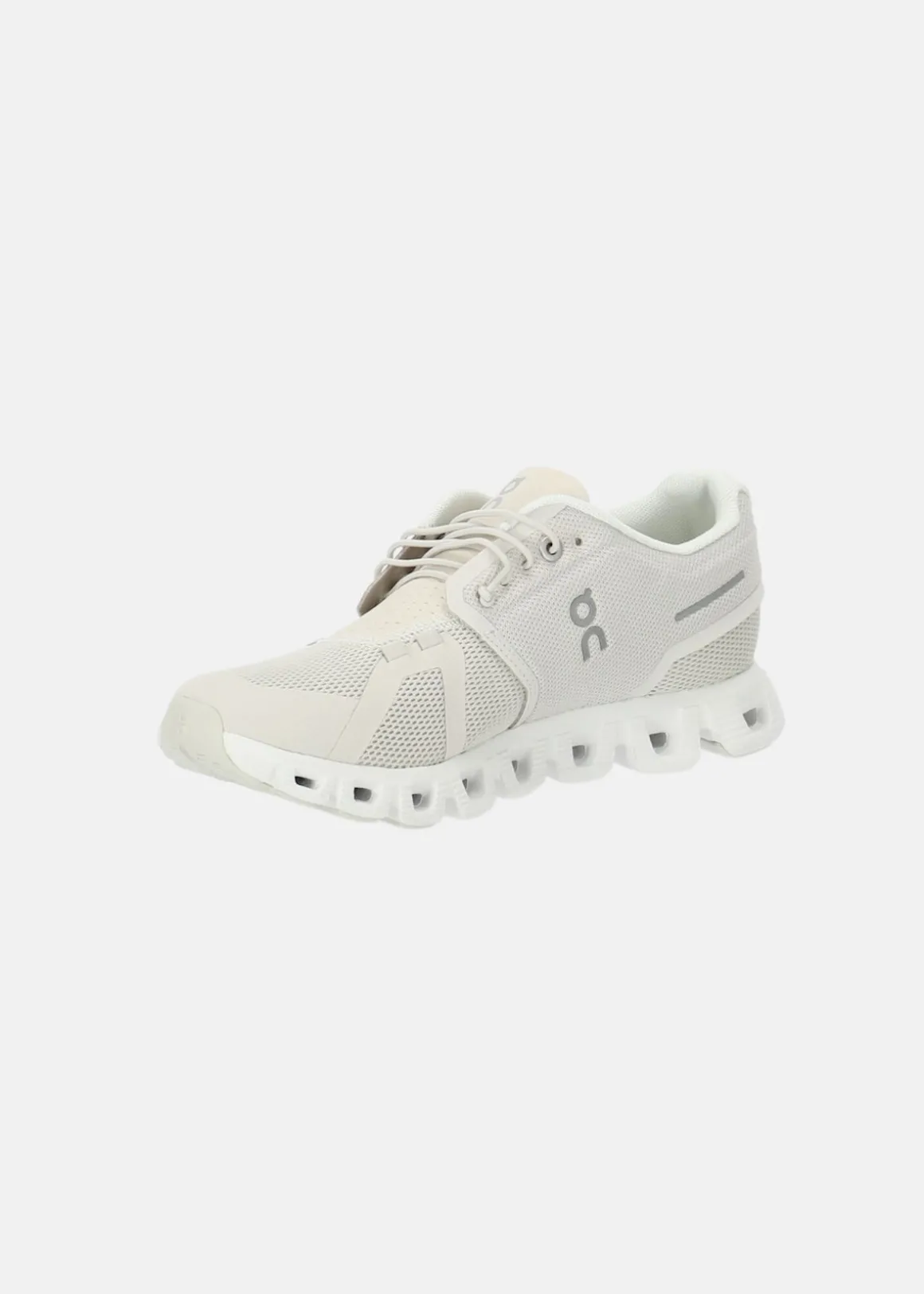 Cloud 5