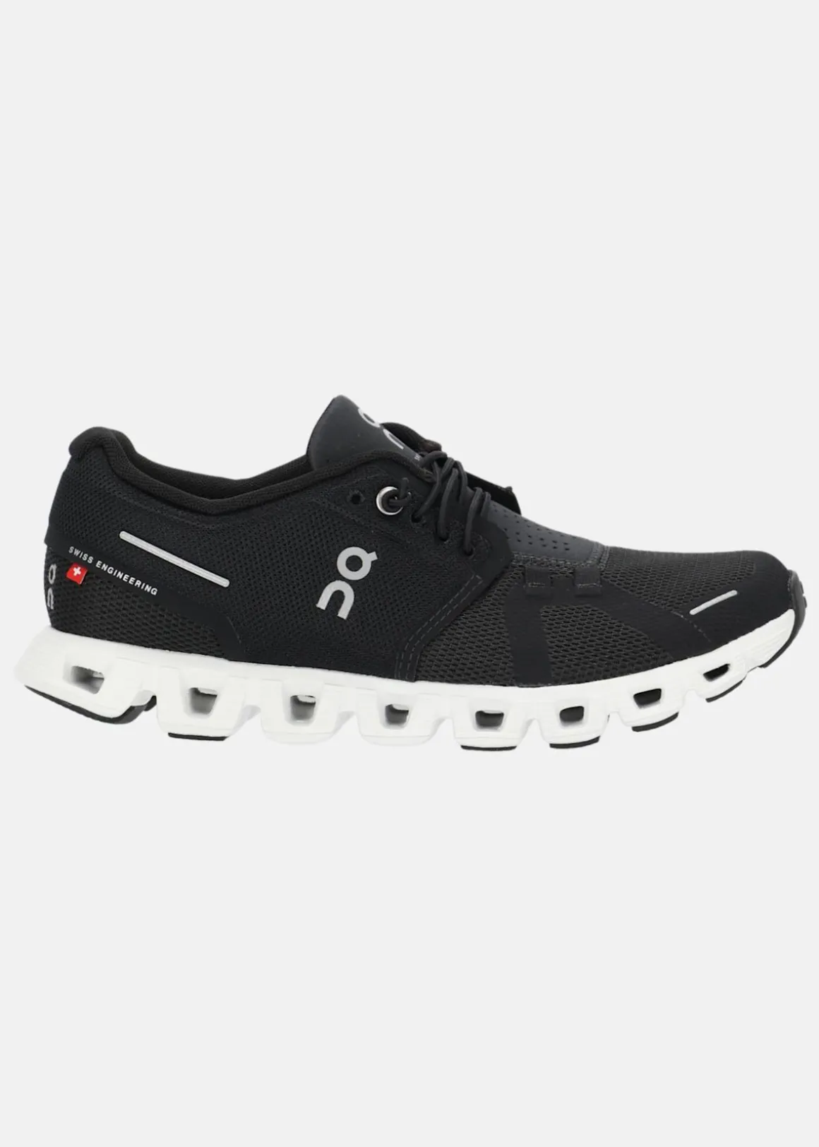 Cloud 5 W