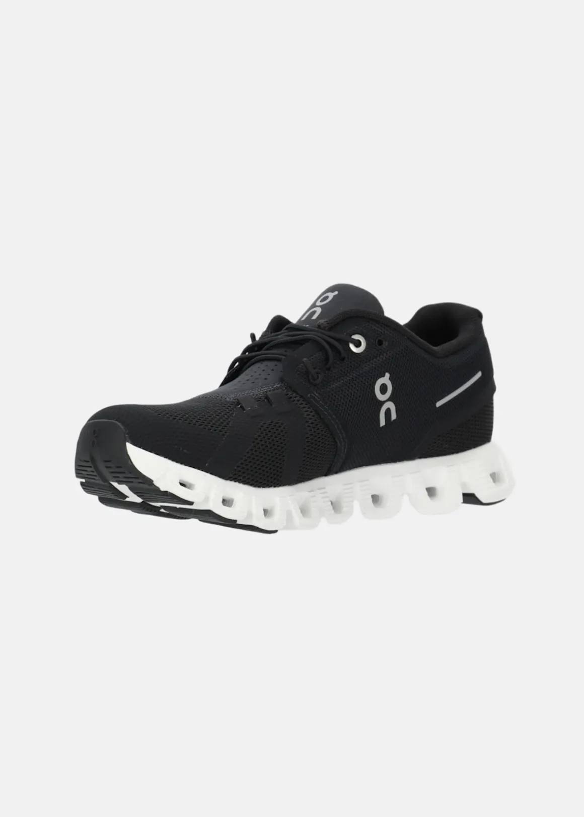 Cloud 5 W