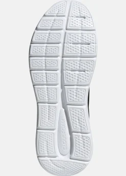 CLOUDFOAM COMFY