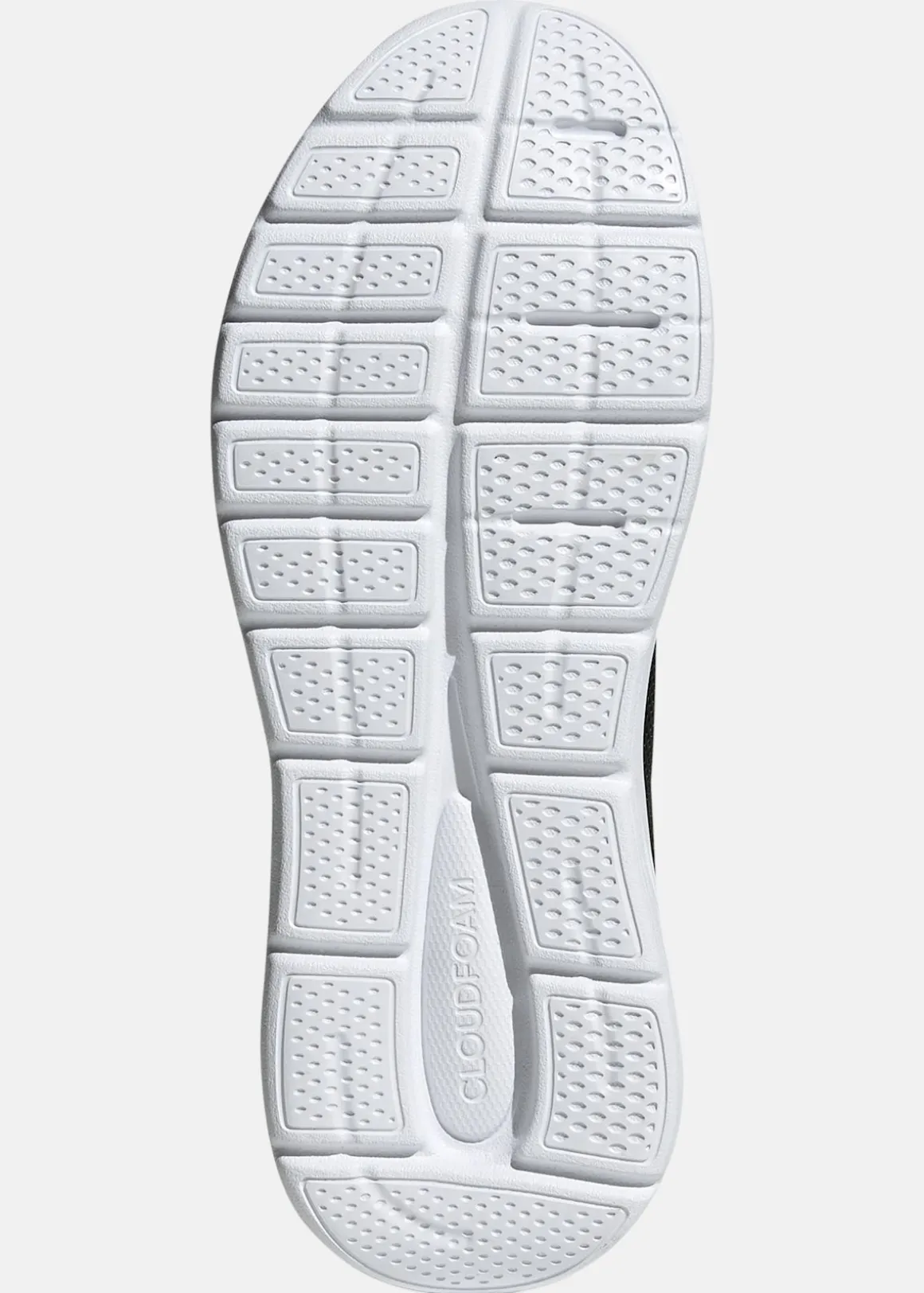 CLOUDFOAM COMFY