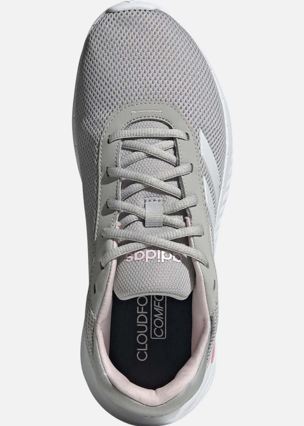 CLOUDFOAM COMFY