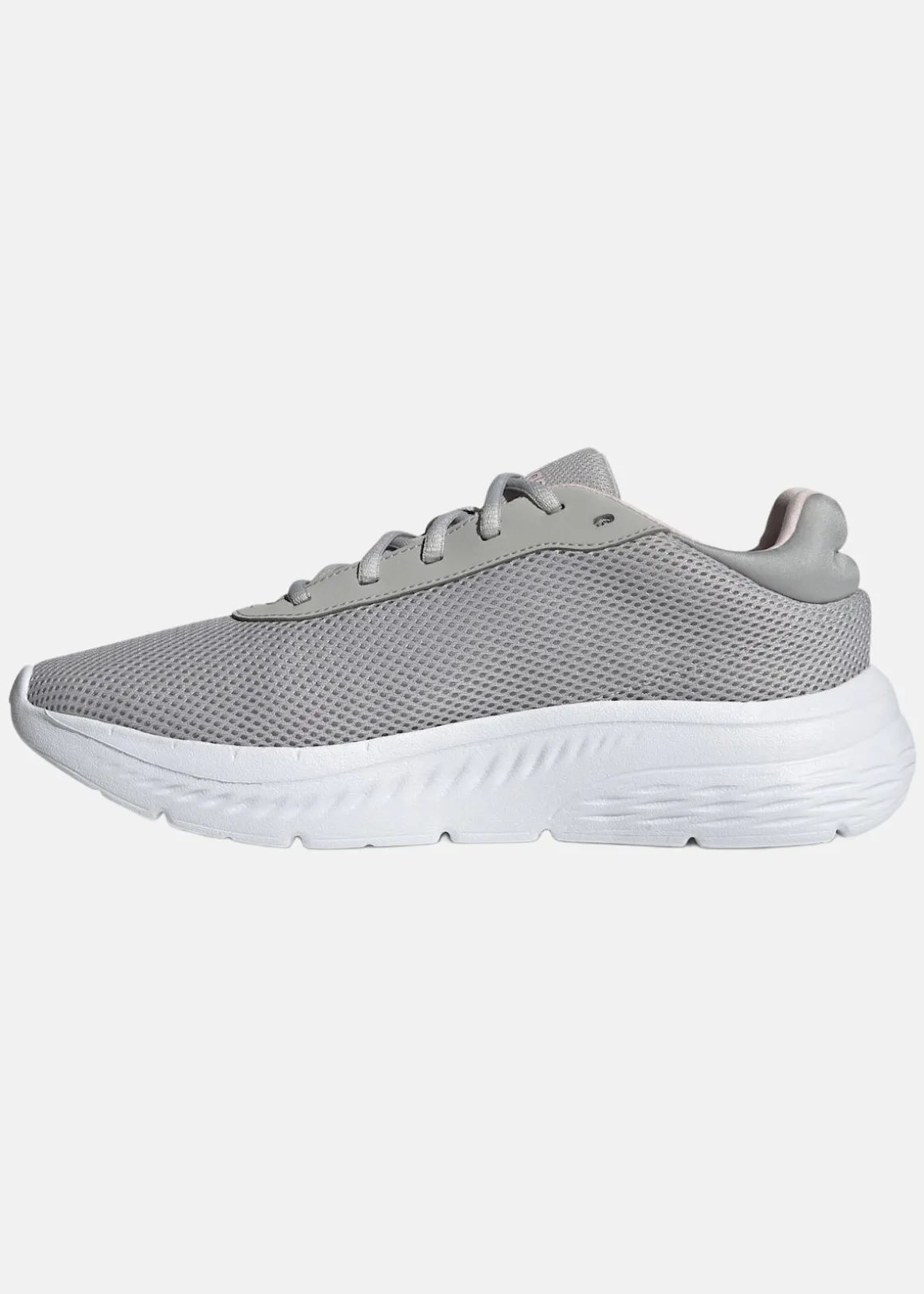 CLOUDFOAM COMFY