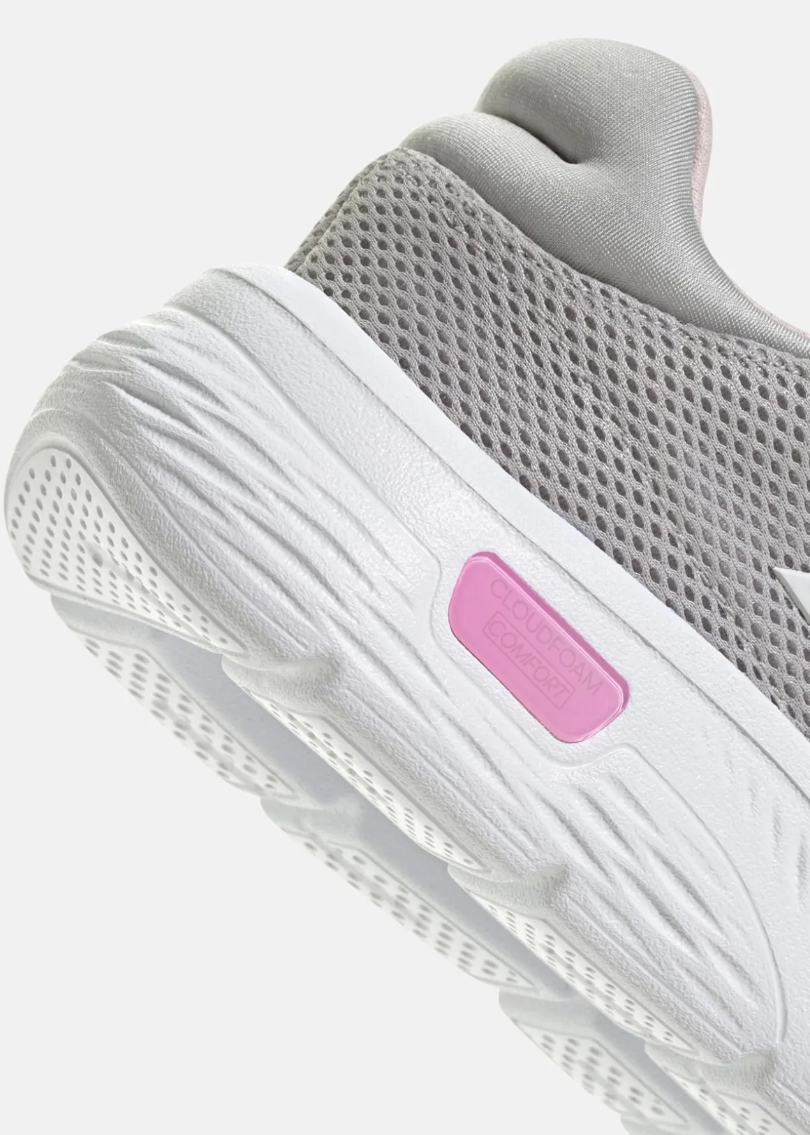 CLOUDFOAM COMFY