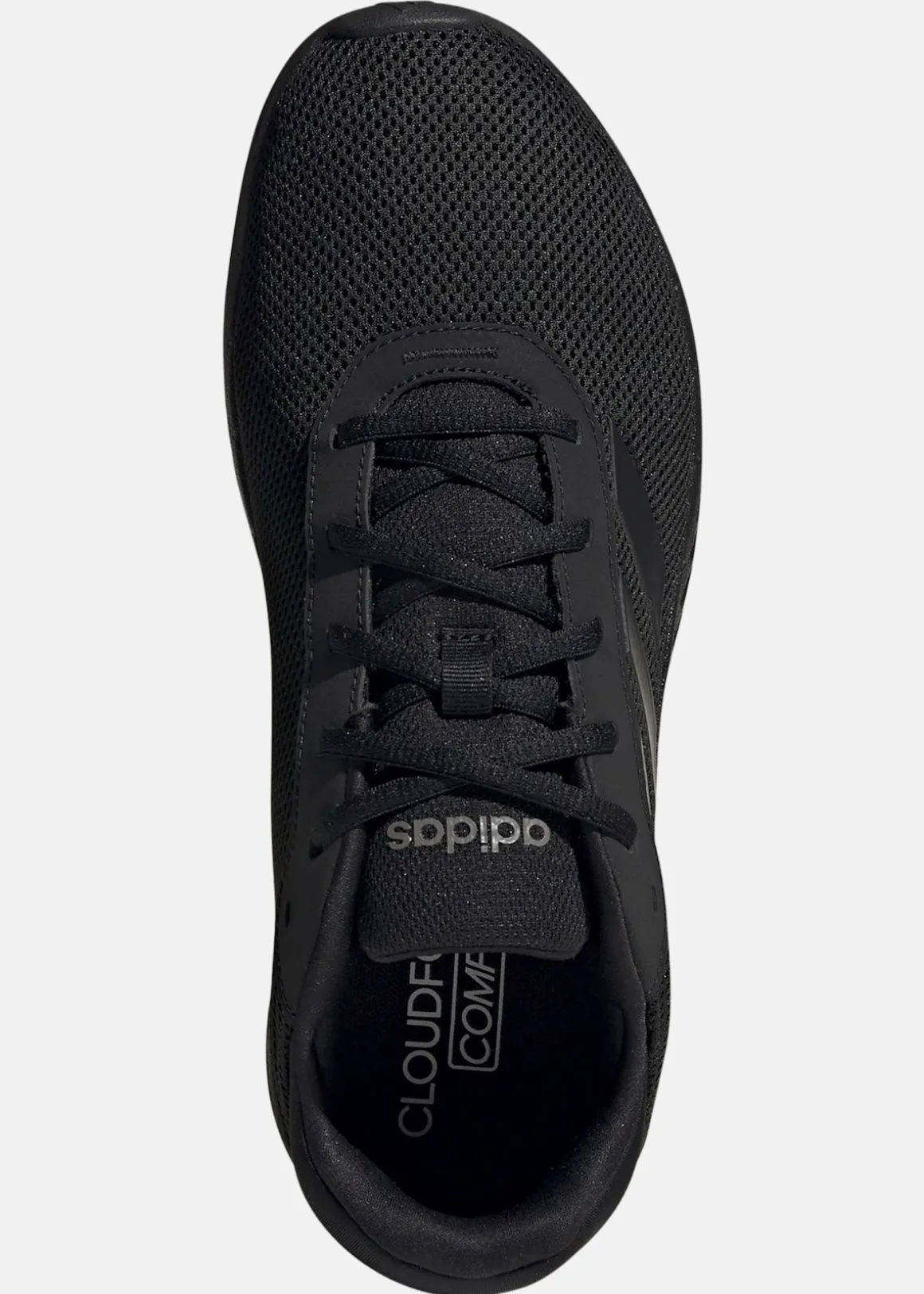 CLOUDFOAM COMFY