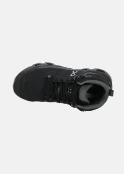 Cloudrock 2 Waterproof