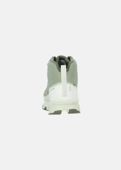 Cloudrock 2 Waterproof