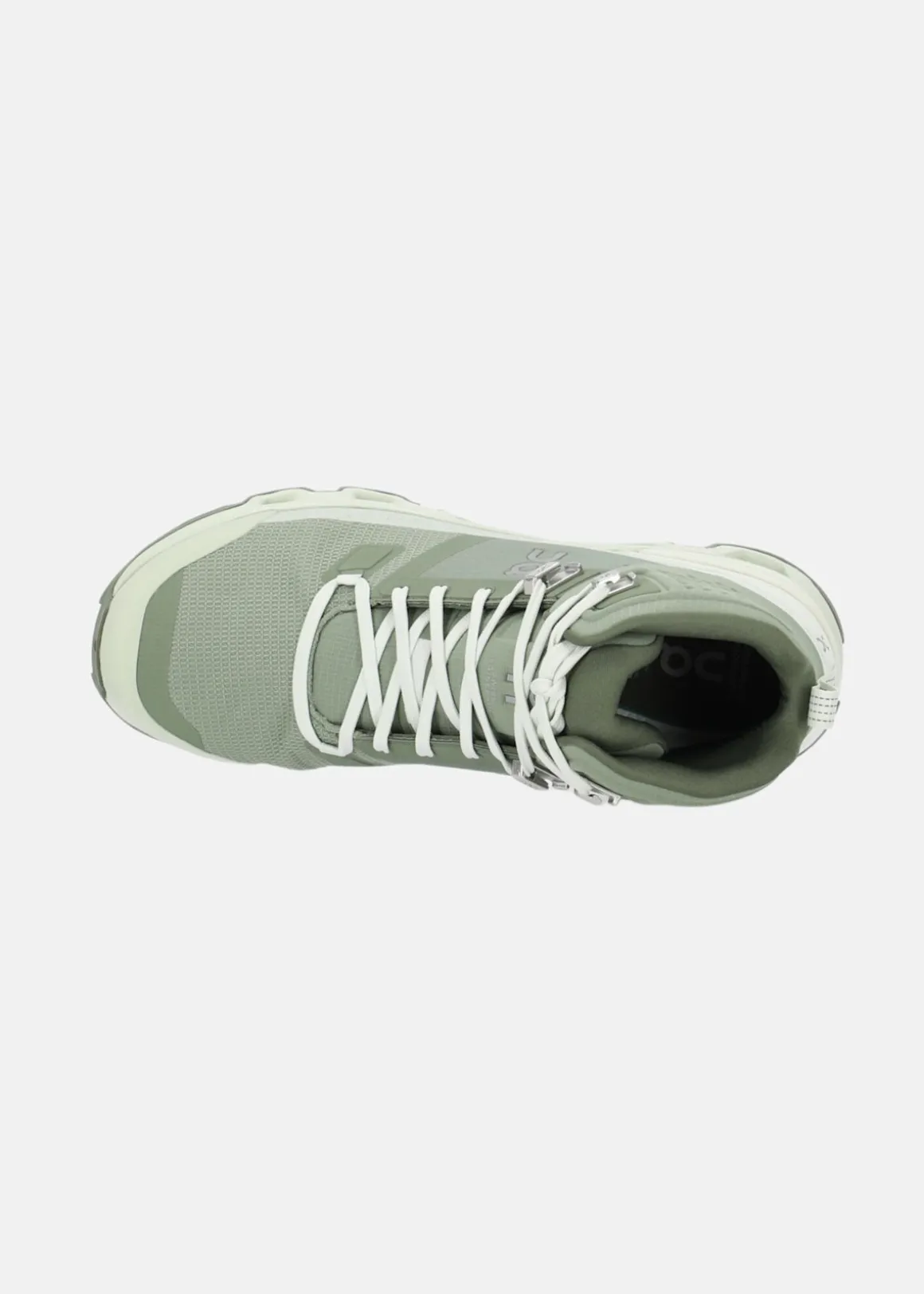 Cloudrock 2 Waterproof