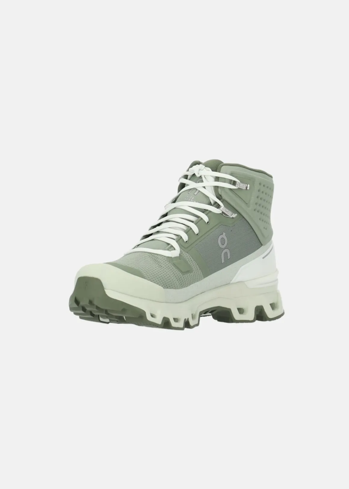 Cloudrock 2 Waterproof