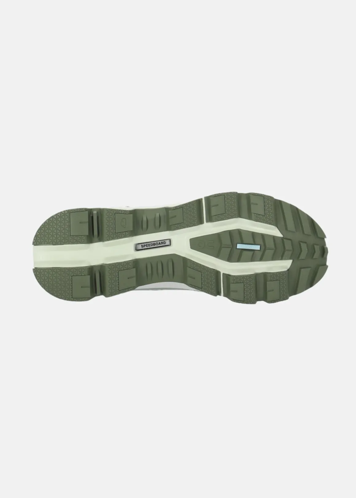 Cloudrock 2 Waterproof