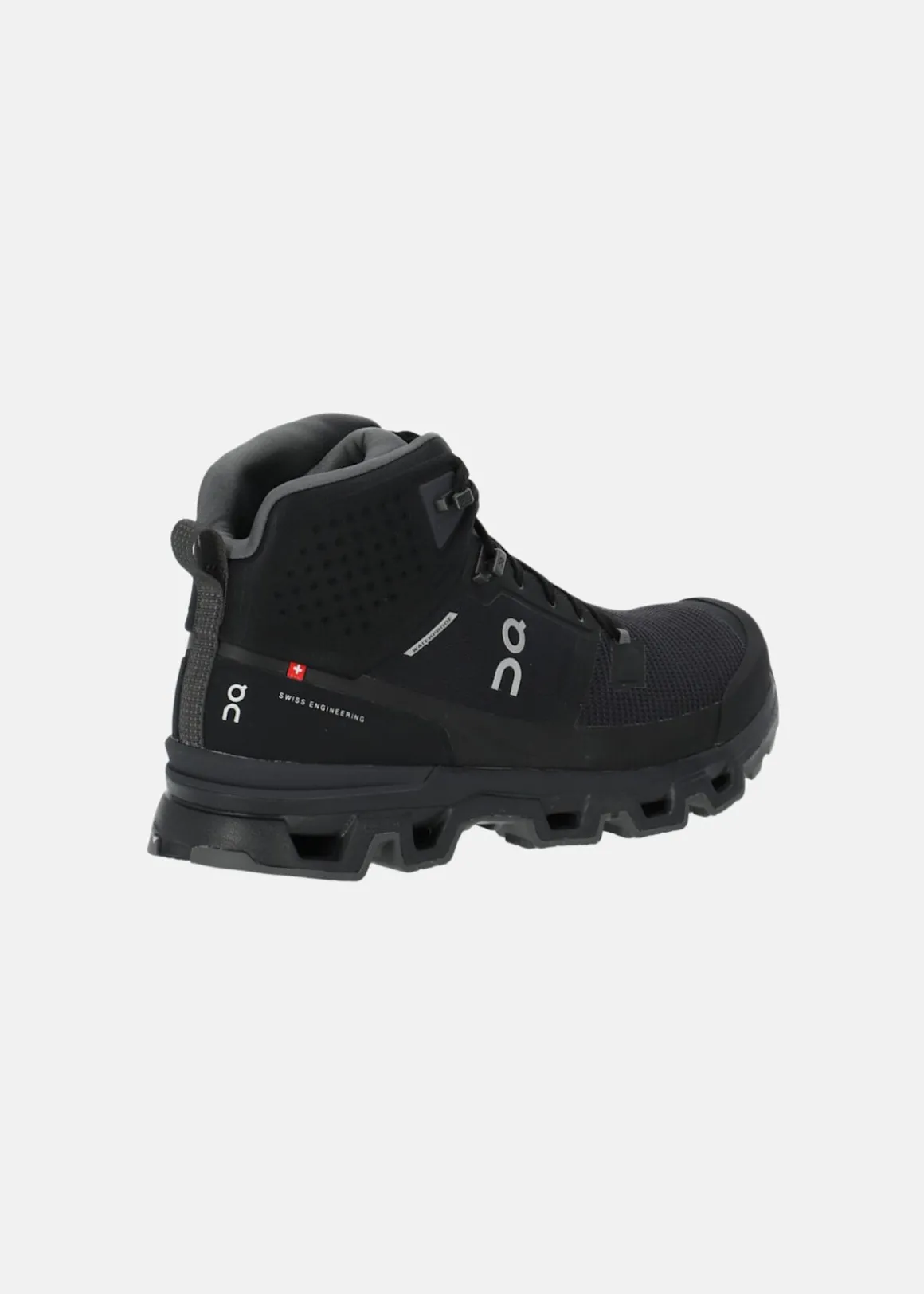 Cloudrock 2 Waterproof