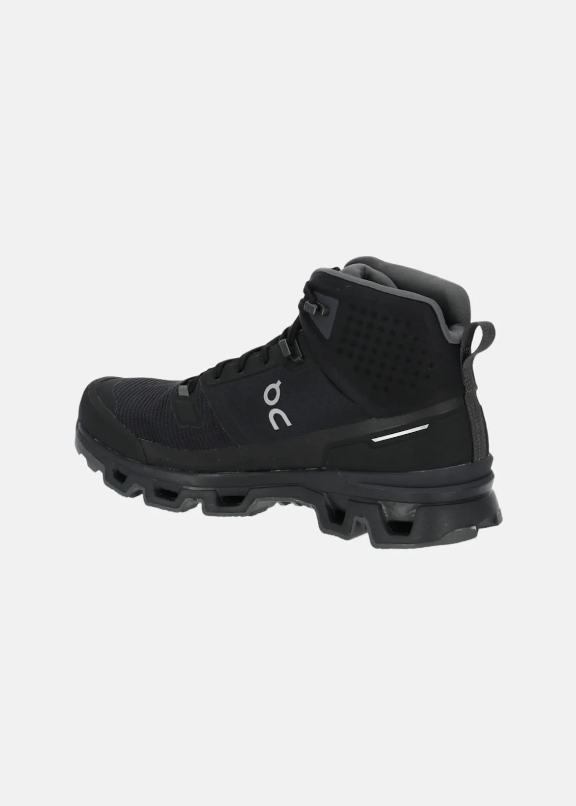 Cloudrock 2 Waterproof