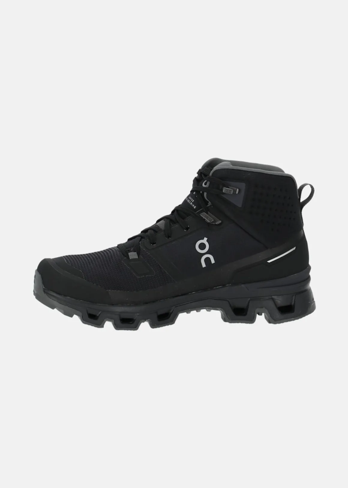 Cloudrock 2 Waterproof