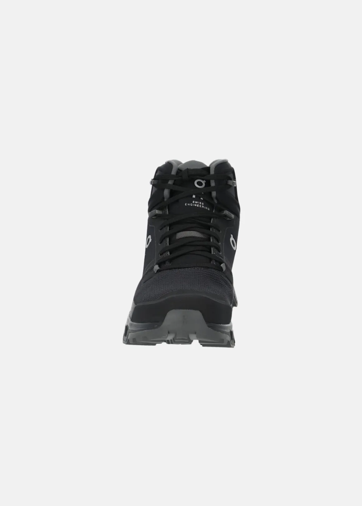 Cloudrock 2 Waterproof