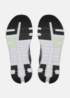 Cloudrunner 2