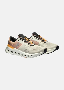 Cloudrunner 2