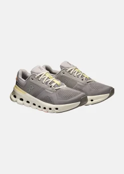 Cloudrunner 2