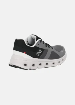 Cloudrunner W