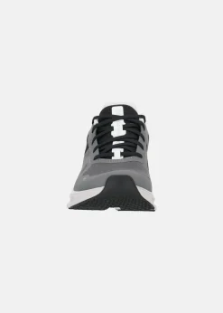 Cloudrunner W