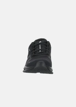 Cloudrunner Waterproof W Black