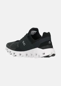 Cloudswift M Black/Rock