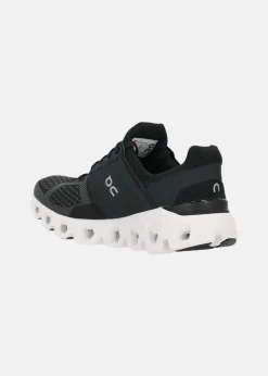Cloudswift W Black/Rock