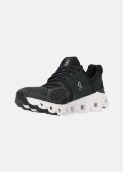 Cloudswift W Black/Rock