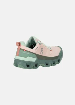 Cloudwander Waterproof