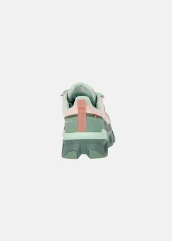 Cloudwander Waterproof