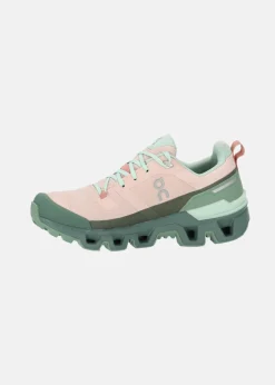 Cloudwander Waterproof