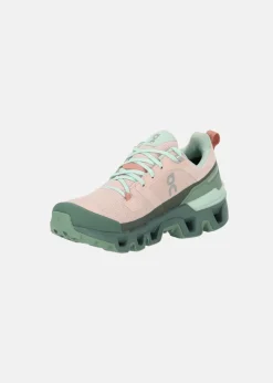 Cloudwander Waterproof