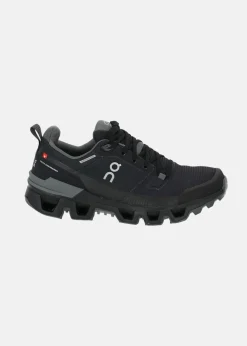 Cloudwander Waterproof