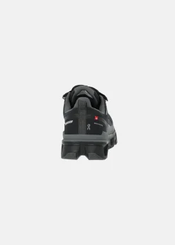 Cloudwander Waterproof