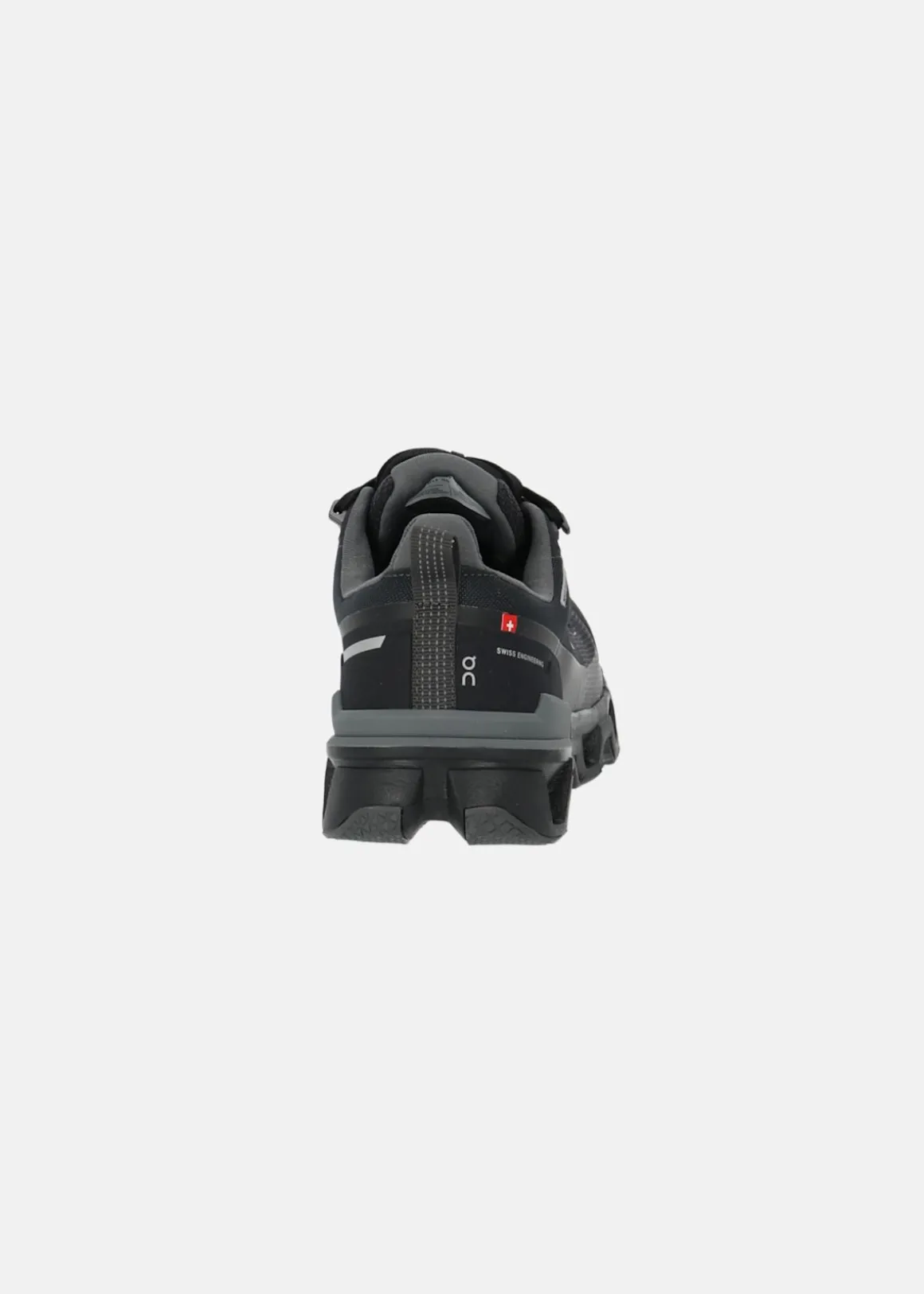 Cloudwander Waterproof