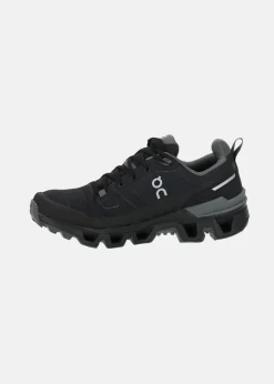 Cloudwander Waterproof