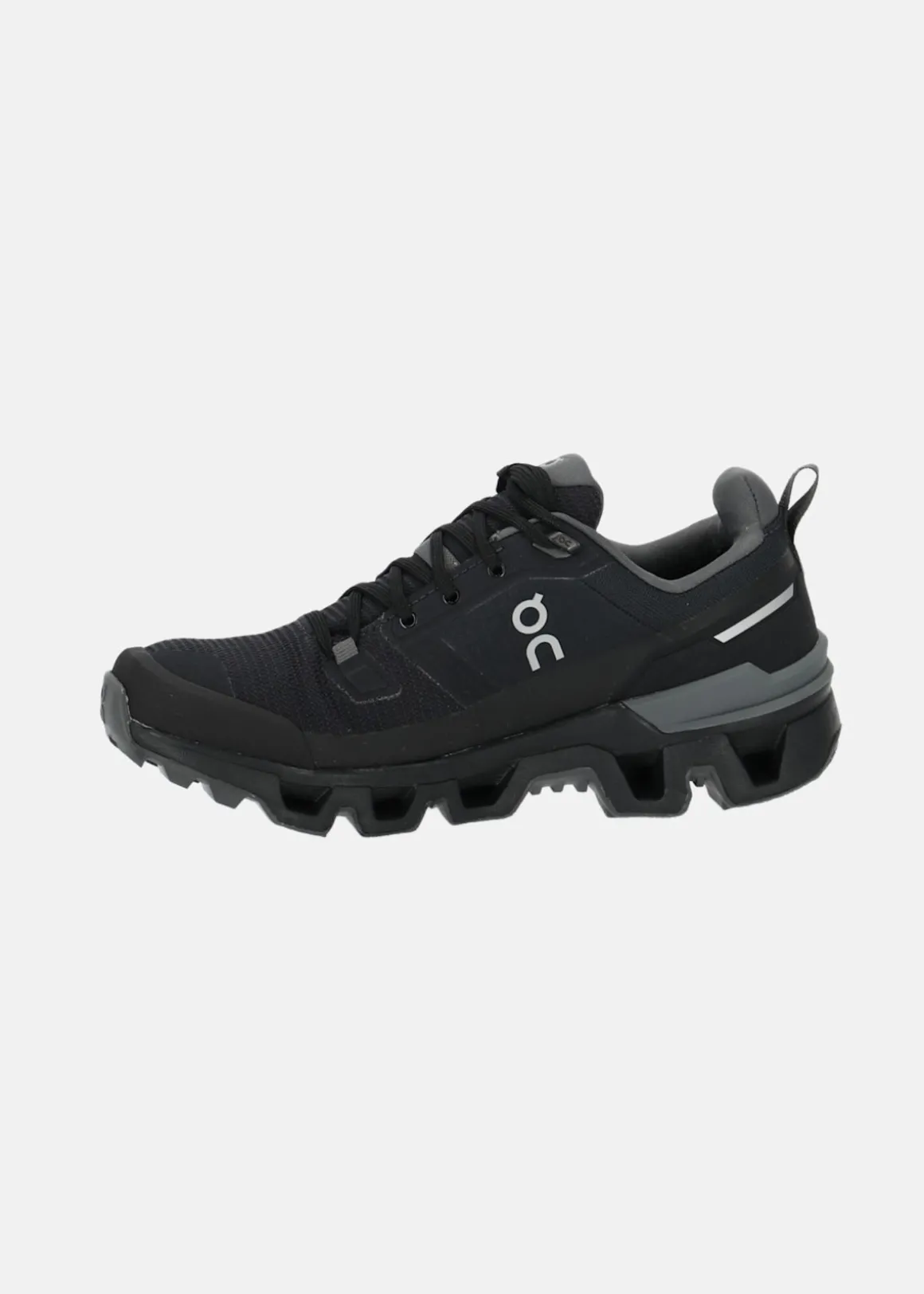 Cloudwander Waterproof