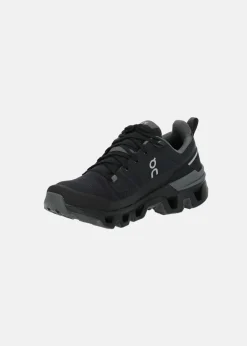 Cloudwander Waterproof