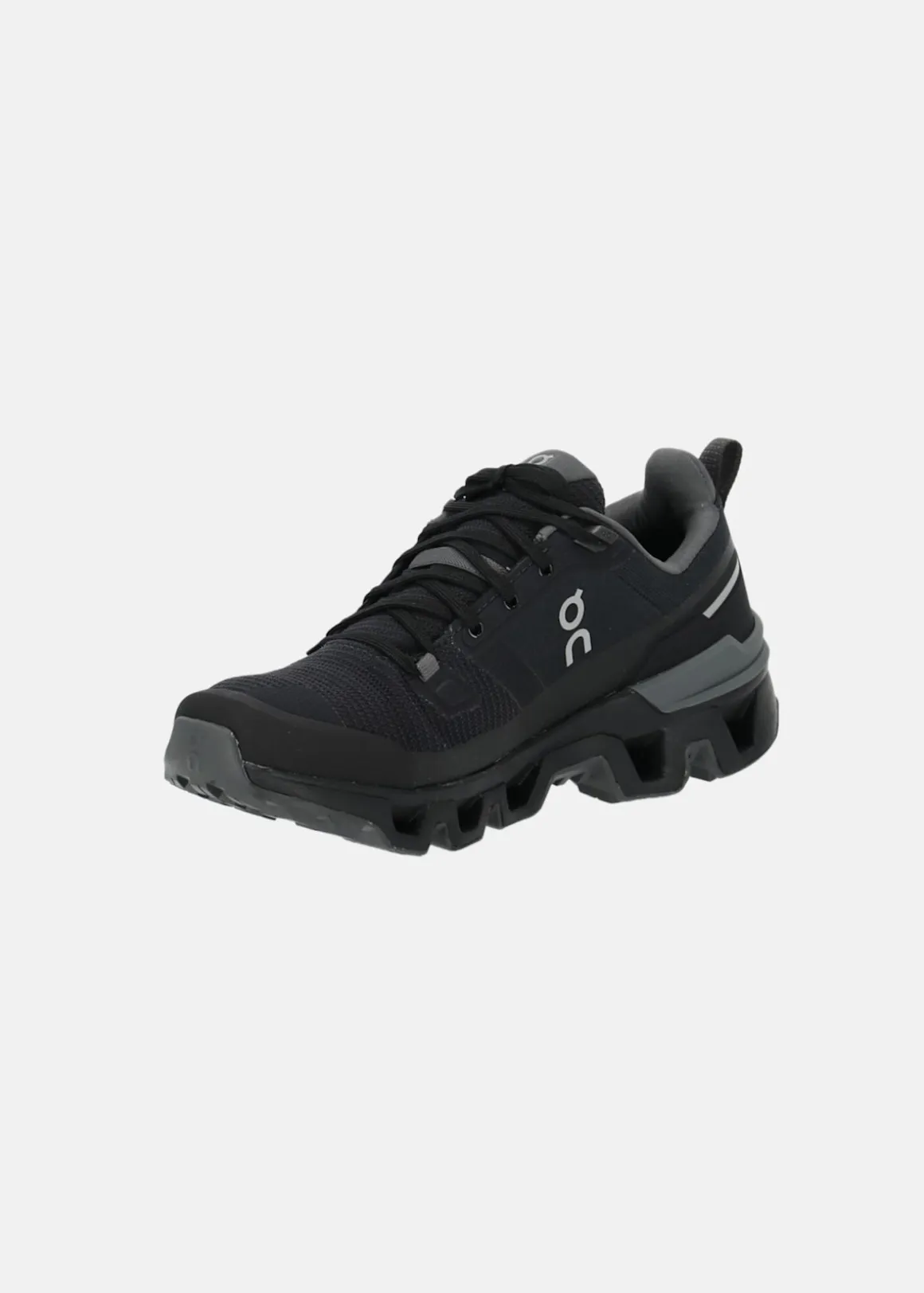 Cloudwander Waterproof