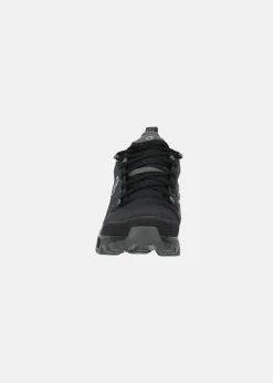 Cloudwander Waterproof