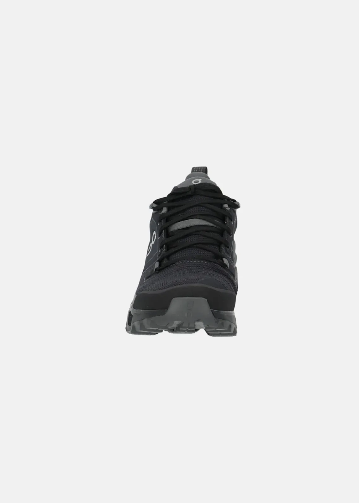 Cloudwander Waterproof