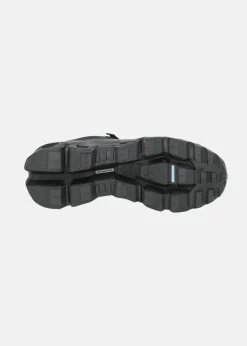 Cloudwander Waterproof
