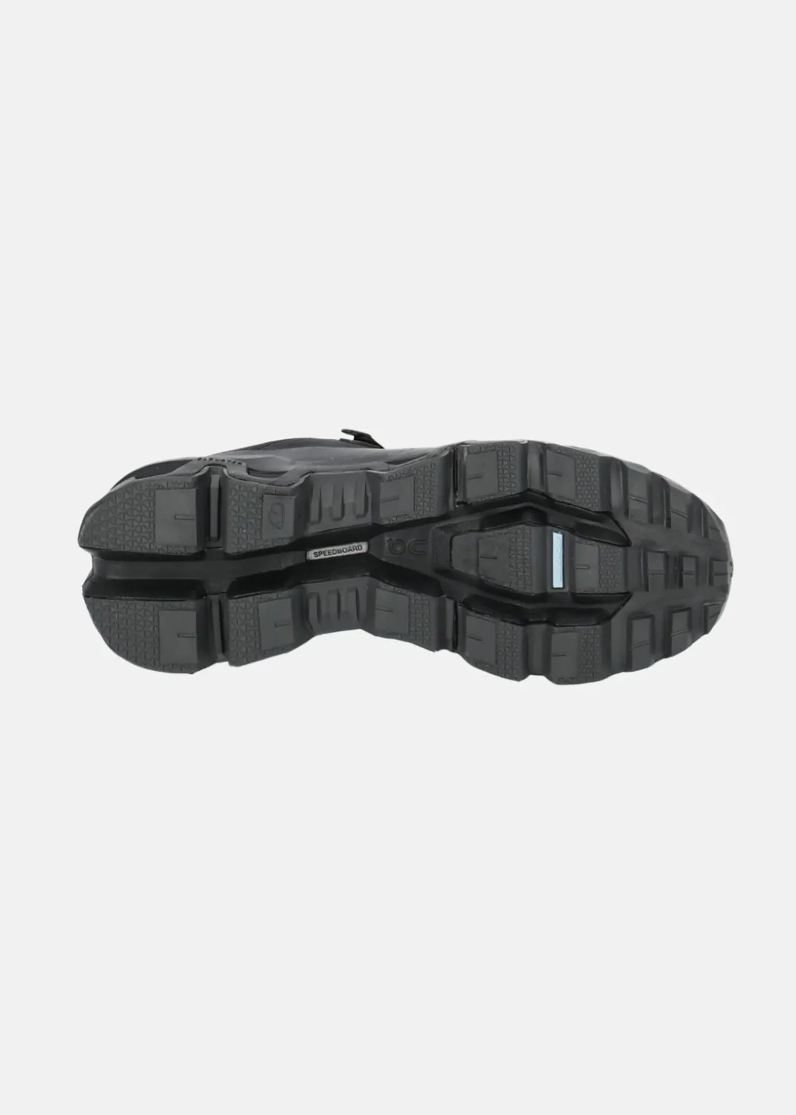 Cloudwander Waterproof