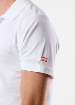 Coastal Tech Polo