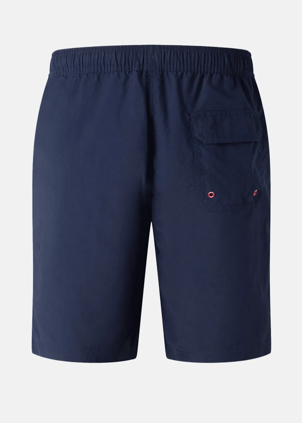 Coastal Water Shorts